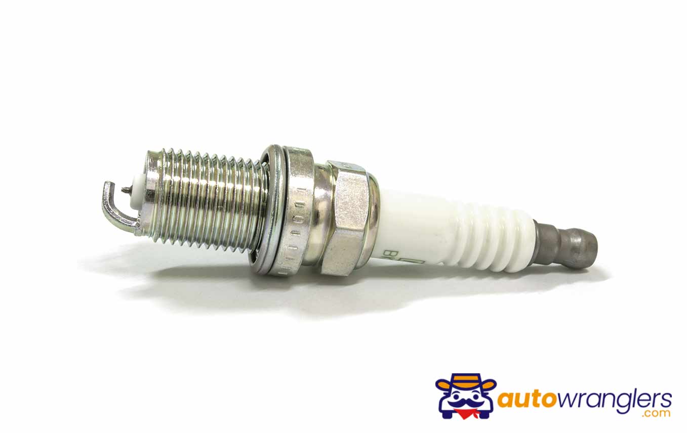 Spark Plug Replacement Cost &amp; Guide